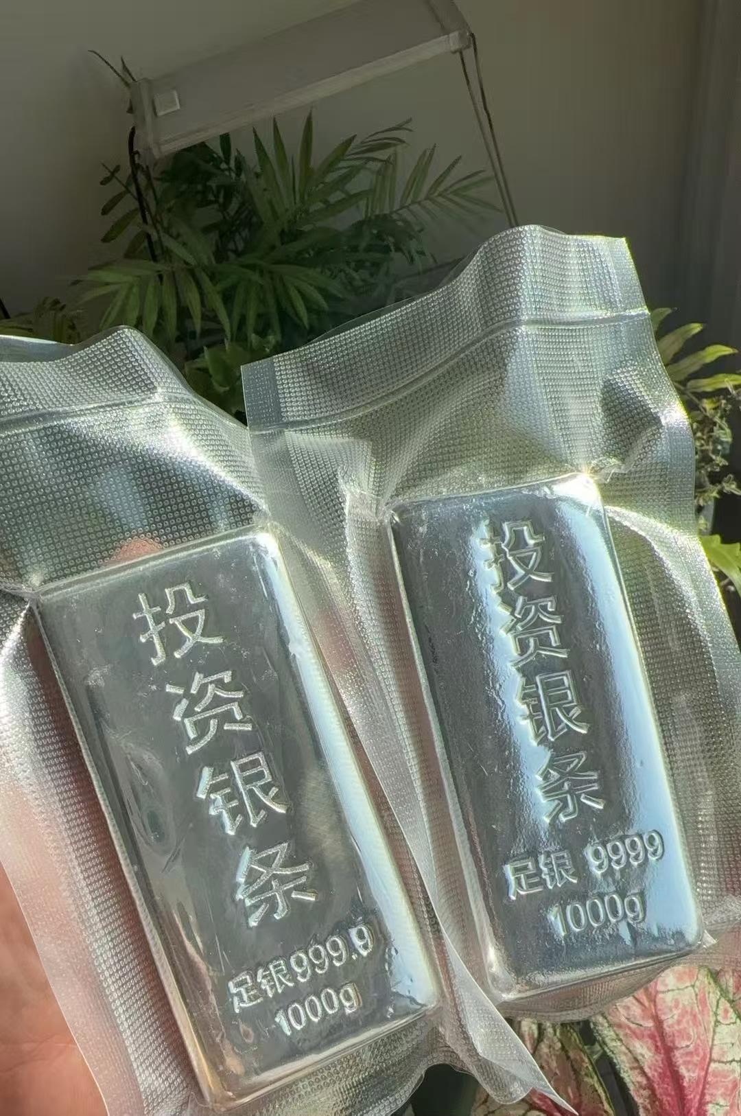  回收时会收取 “手续费”“损耗费” 吗？如何避免隐性收费？